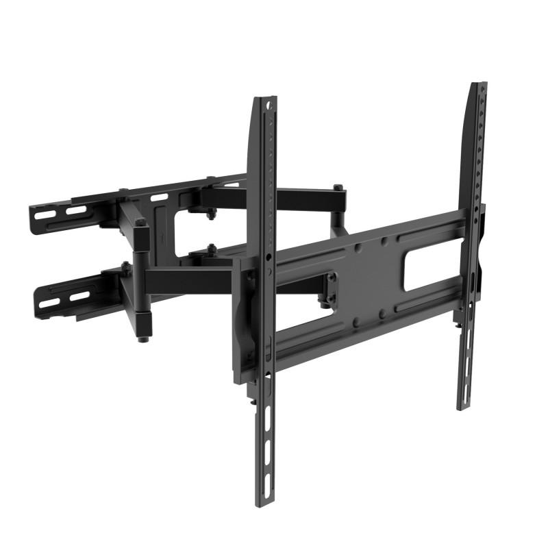 UNYKAch UK1280 139,7 cm (55") Negro UK740401