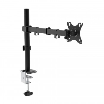 UNYKAch UK1421 81,3 cm (32") Escritorio Negro UK710101