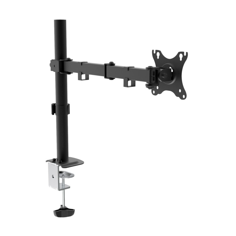 UNYKAch UK1421 81,3 cm (32") Escritorio Negro UK710101