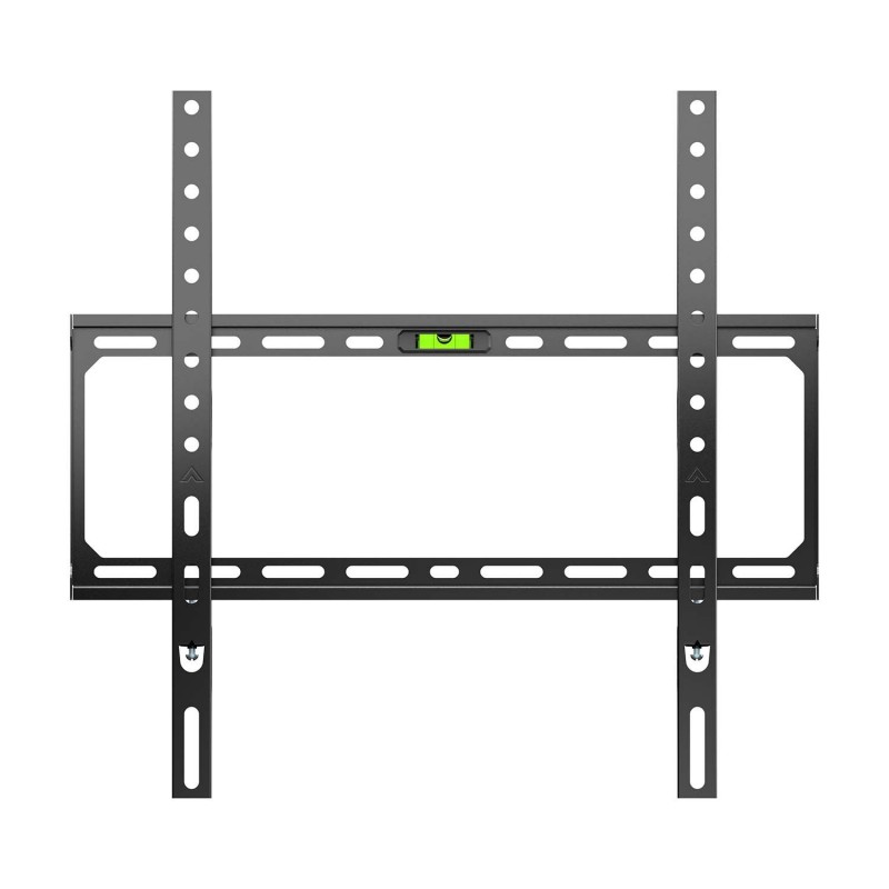 AISENS Soporte Eco Ultra Delgado Para Monitor TV 45Kg de 32-75", Negro WT75F-389