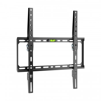 AISENS Soporte Eco Inclinable Para Monitor TV 45Kg de 32-75", Negro WT75T-391