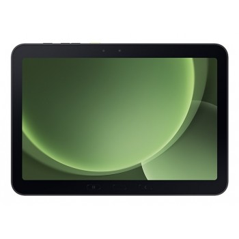 Samsung Galaxy Tab Active5 Pro SM-X350N Verde - 10.1" - 128GB  SM-X350NZGAEEB