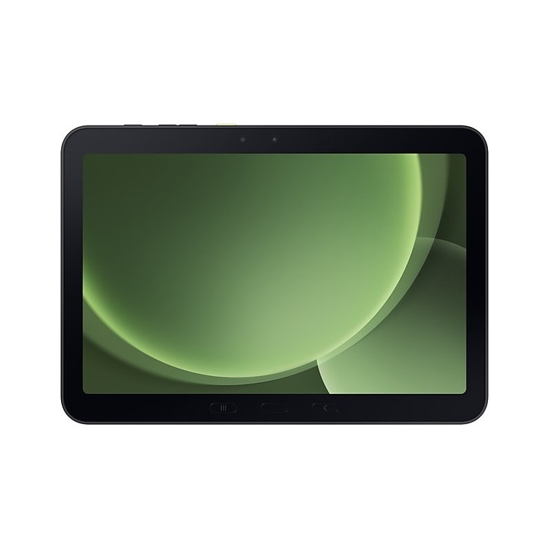 Samsung Galaxy Tab Active5 Pro SM-X350N Verde - 10.1" - 128GB  SM-X350NZGAEEB