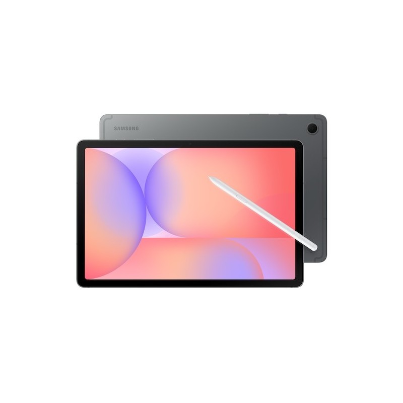 Samsung Galaxy Tab S10 Lite Gris - 10.9" - 128GB - 5G SM-X406BZAREUB