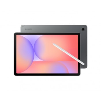 Samsung Galaxy Tab S10 Lite Gris - 10.9" - 256GB  SM-X400NZAPEUB