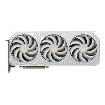 Zotac GAMING GeForce RTX 5080 SOLID OC NVIDIA 16 GB GDDR7 ZT-B50800Q-10P