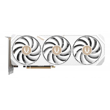 Zotac GAMING GeForce RTX 5070 Ti SOLID CORE OC NVIDIA 16 GB GDDR7 ZT-B50710Q2-10P