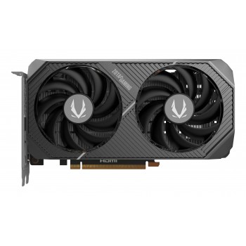 Zotac GAMING GeForce RTX 5060 Twin Edge OC NVIDIA 8 GB GDDR7 ZT-B50600H-10M