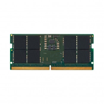 (Reacondicionado) Kingston Technology ValueRAM 16GB - 1 x 16GB DDR5 5600 MHz KVR56S46BS8-16