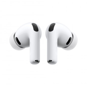 AirPods Pro 3 MFHP4ZM A