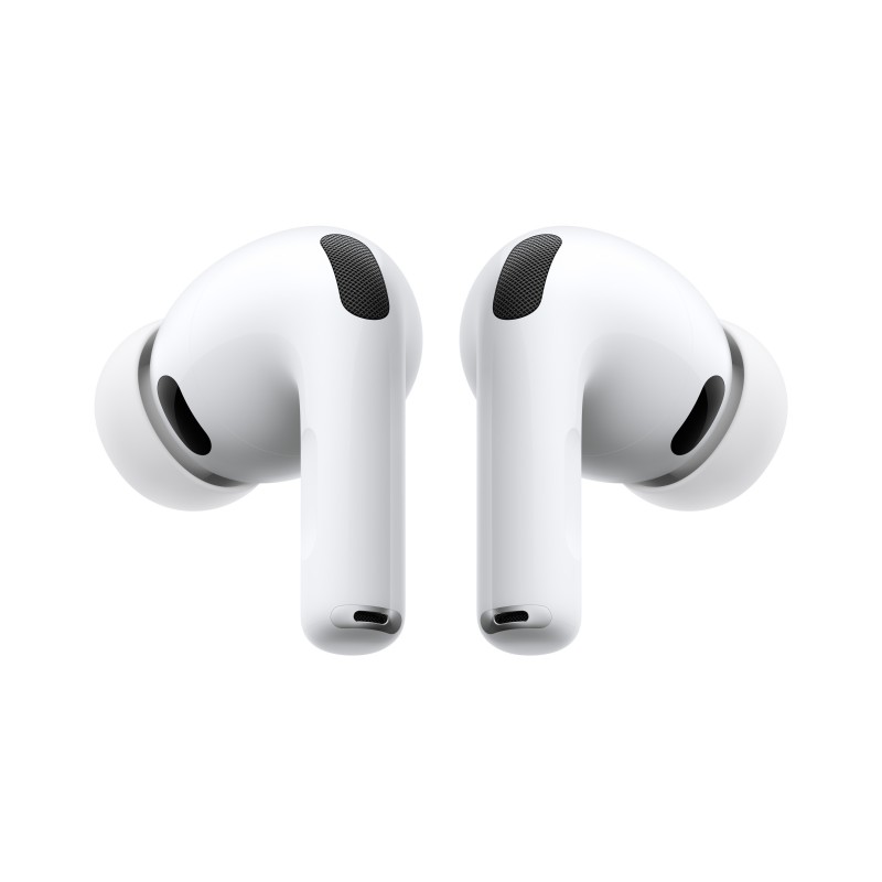 AirPods Pro 3 MFHP4ZM A
