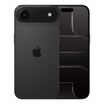Apple iPhone Air 256GB Space Black MG2L4QL A