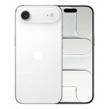 Apple iPhone Air 256GB Cloud White MG2M4QL A