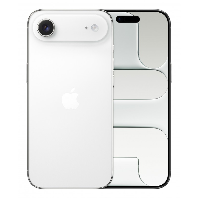 Apple iPhone Air 256GB Cloud White MG2M4QL A
