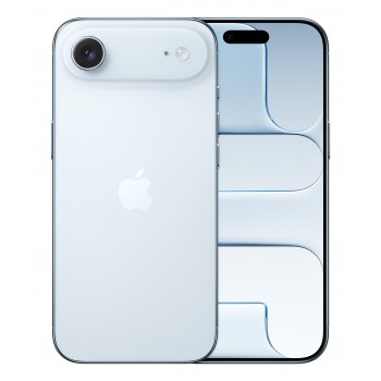 Apple iPhone Air 256GB Sky Blue MG2P4QL A