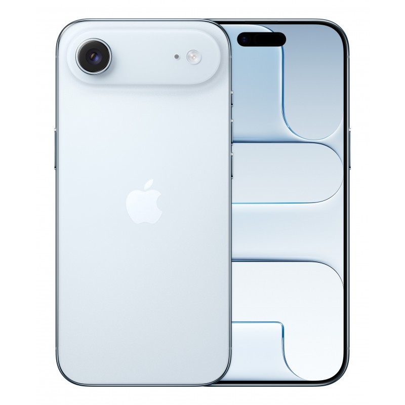 Apple iPhone Air 512GB Sky Blue MG2V4QL A