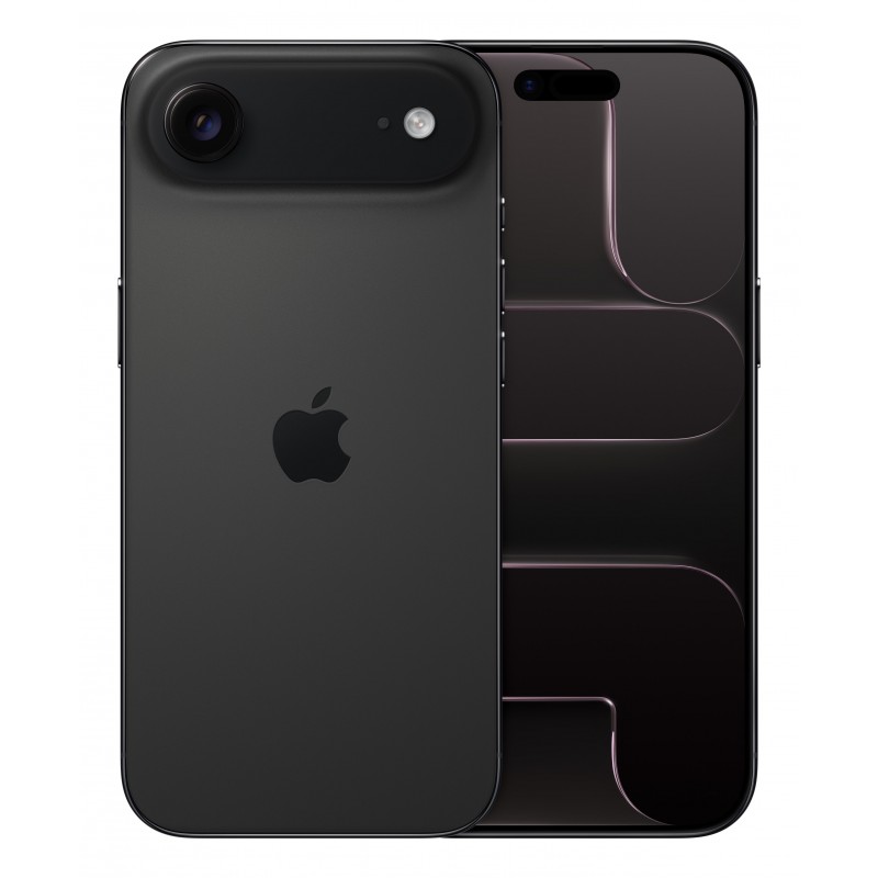 Apple iPhone Air 1TB Space Black MG2W4QL A