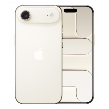 Apple iPhone Air 1TB Light Gold MG2Y4QL A