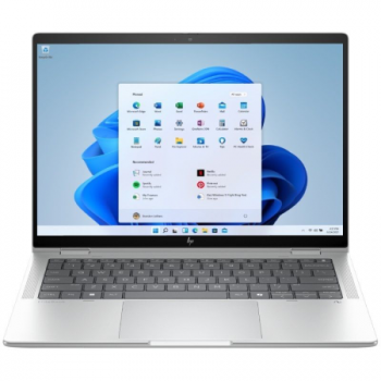 HP EliteBook X Flip G1i Notebook Next Gen AI BA0A8ETABE