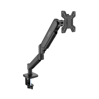 CoolBox Soporte de brazo neumático para un monitor M02 COO-SOP-M02