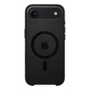 Funda con MagSafe para el iPhone Air - Sombra MGH24ZM A