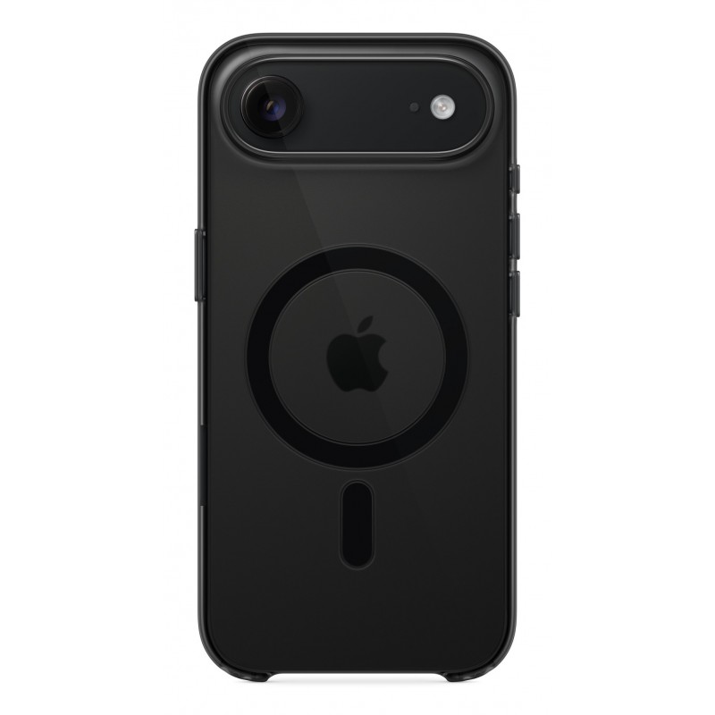 Funda con MagSafe para el iPhone Air - Sombra MGH24ZM A