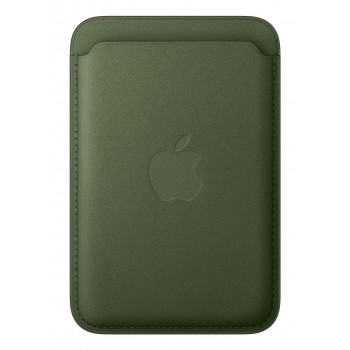 Funda con MagSafe para el iPhone Air - Sombra MGH74ZM A