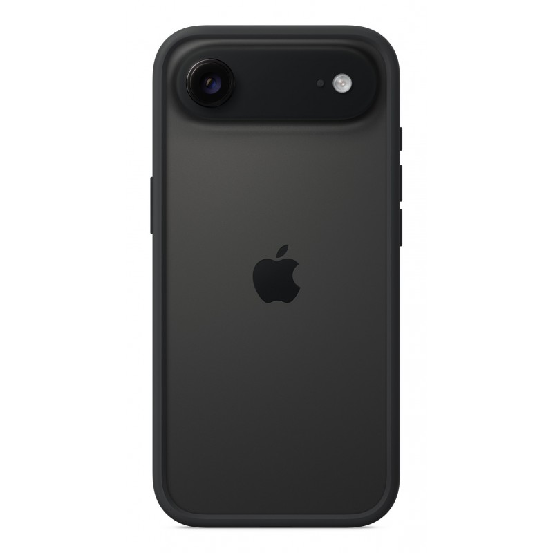 Funda Bumper para el iPhone Air - Negro MH004ZM A