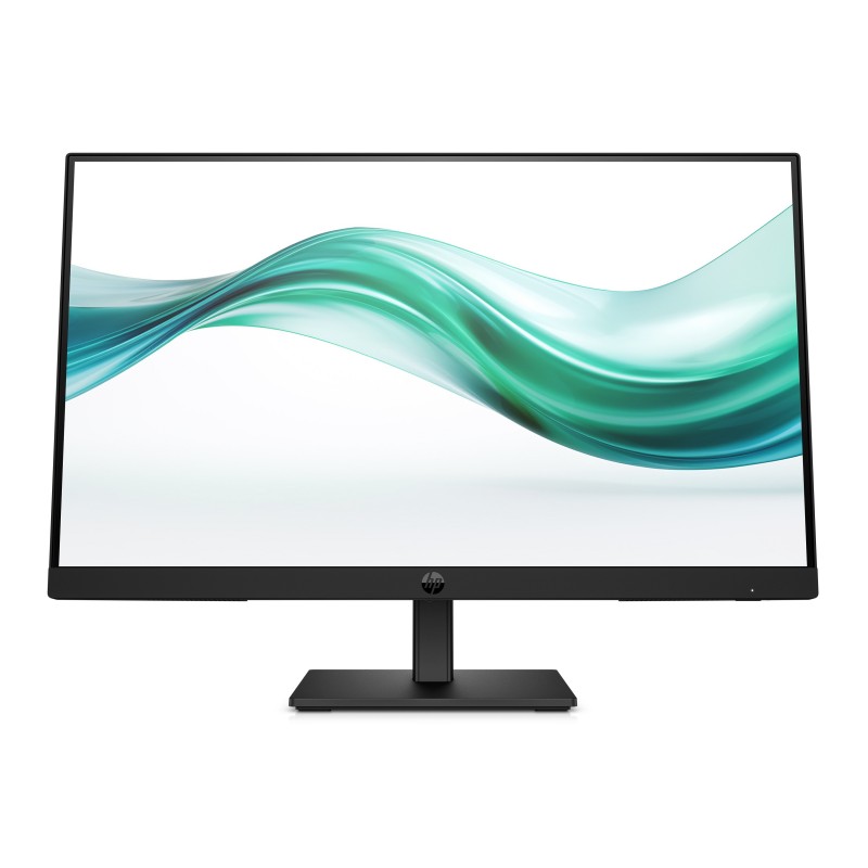 HP Series 3 Pro 21.5 inch FHD Monitor - 322ph - 21.5" Full HD - LCD - Negro - 100Hz B0BN7UTABB