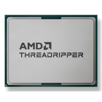 AMD Ryzen Threadripper 9970X  100-100001594WOF