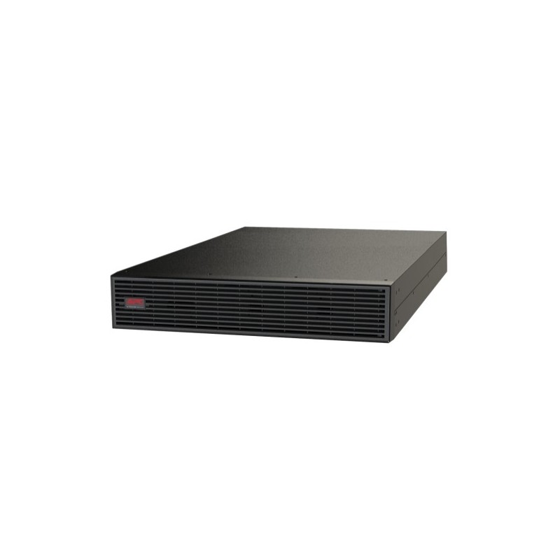 APC SRV72RLBP-9A batería para sistema ups Sealed Lead Acid (VRLA) 72 V
