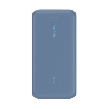 Belkin BoostCharge 20000 mAh Azul BPB024HQBL