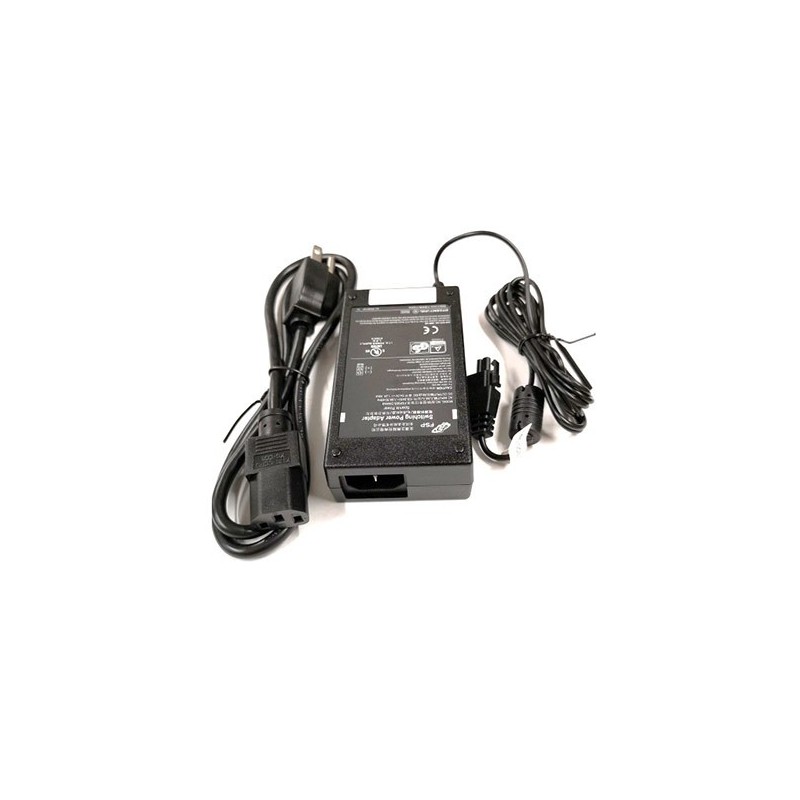 SonicWall 02-SSC-0613 componente para firewall de hardware Fuente de alimentación externa