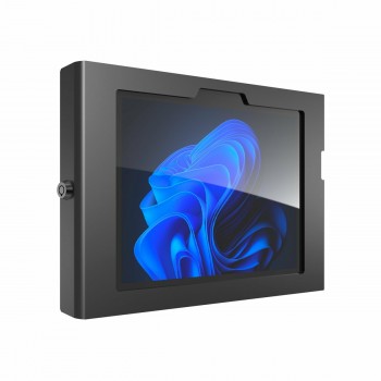 Compulocks 111B510APXB soporte de seguridad para tabletas 26,7 cm (10.5")