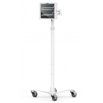 Compulocks 827BUCLGVWMB soporte Soporte pasivo Tablet UMPC Negro