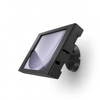 Compulocks 505B87GAPX9B soporte de seguridad para tabletas 22,1 cm (8.7") Negro