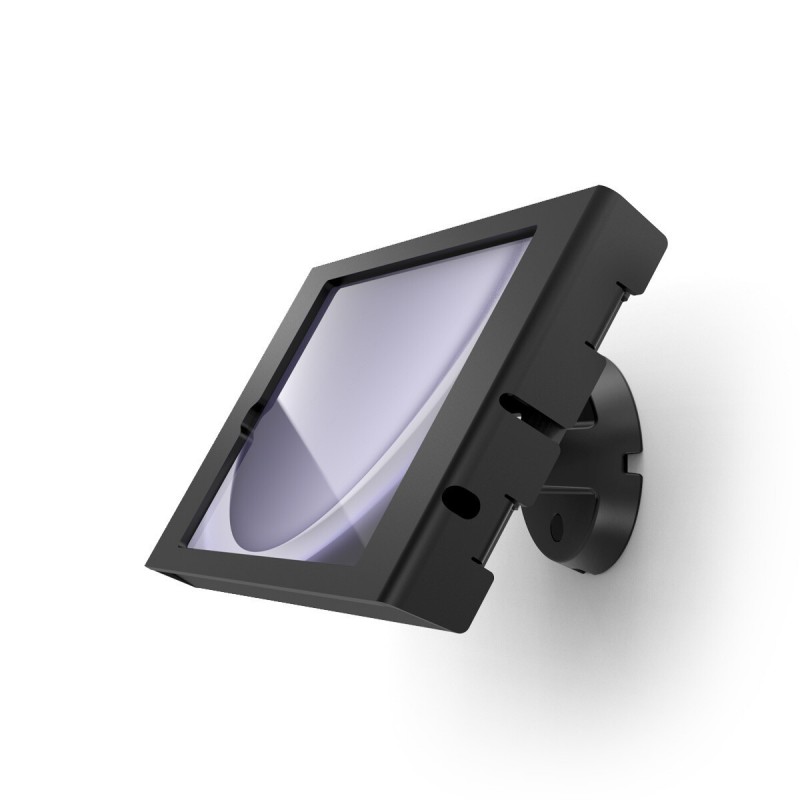 Compulocks 505B87GAPX9B soporte de seguridad para tabletas 22,1 cm (8.7") Negro