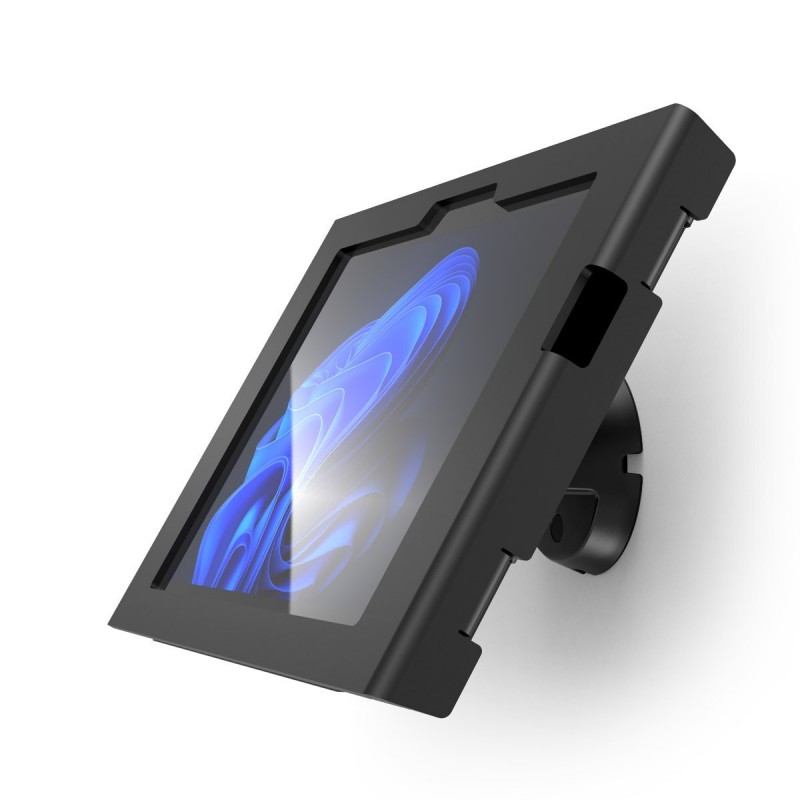 Compulocks 505B510APXB soporte de seguridad para tabletas 26,7 cm (10.5") Negro
