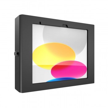 Compulocks 209APXB soporte de seguridad para tabletas 27,9 cm (11")