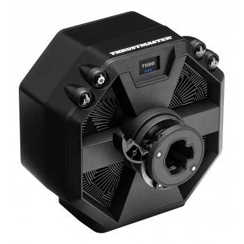 Thrustmaster T598 Base para volante de simulador de carreras 4160910