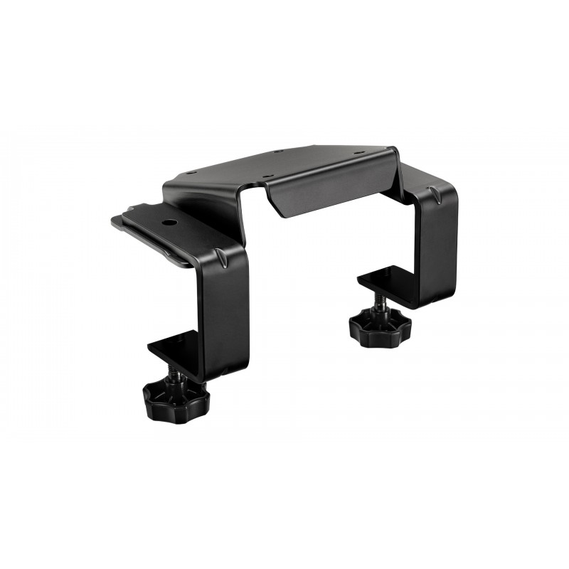 Thrustmaster 4060287 accesorio para simulador de vuelo carreras Base de volante de carreras