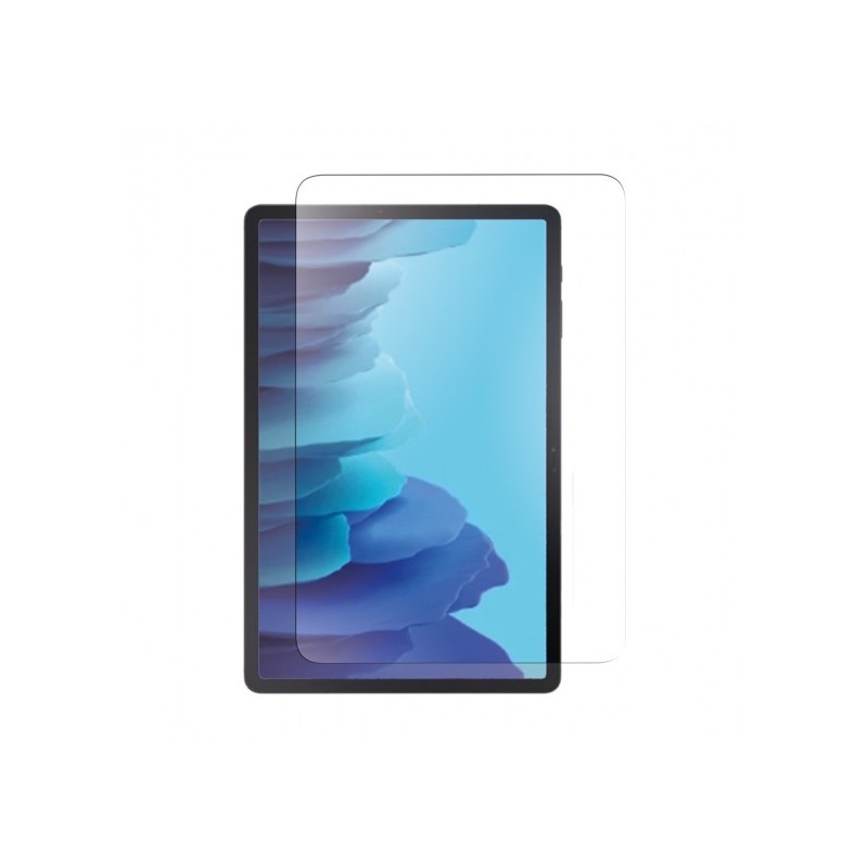 Mobilis 017068 protector de pantalla para tableta Samsung 1 pieza(s)