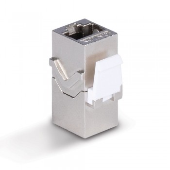 Lindy 60188 módulo de conector de red