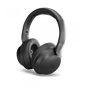 Lindy LHXW-e Negro 73205
