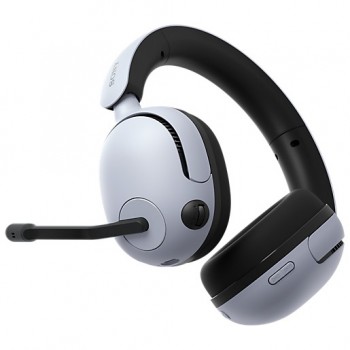 Sony INZONE H5 Blanco WHG500W.CE7