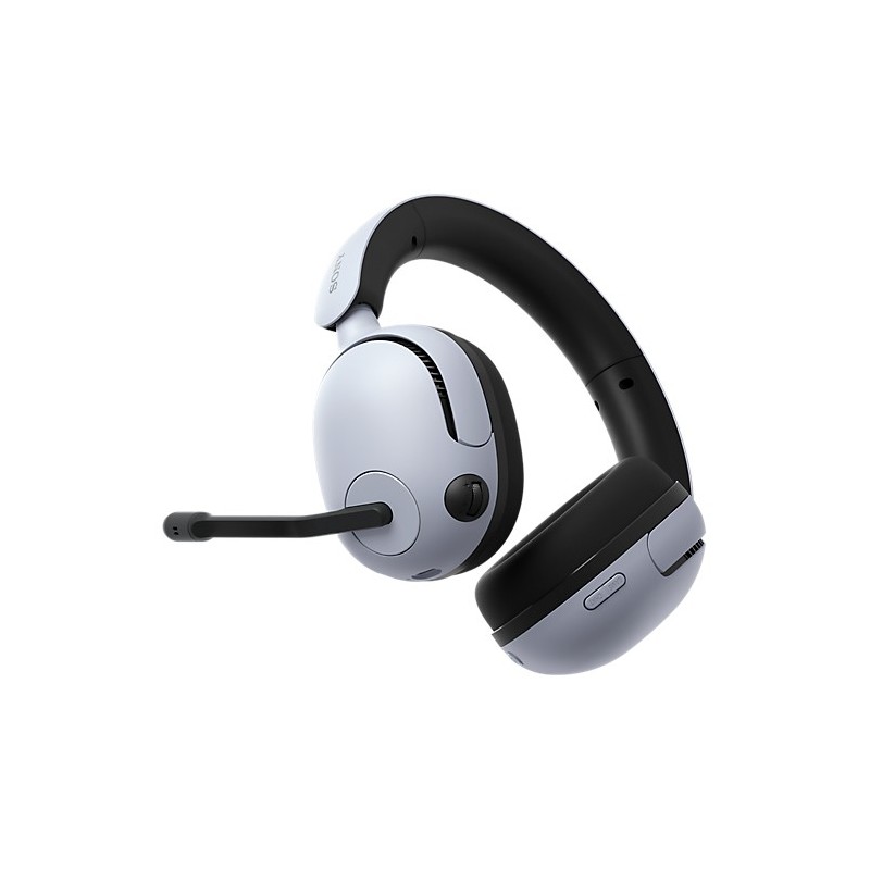 Sony INZONE H5 Blanco WHG500W.CE7