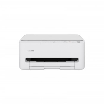 Canon PIXMA TS4150i Inyección de tinta A4 1200 x 1200 DPI Wifi 7181C006