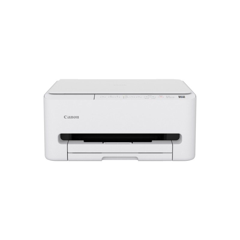 Canon PIXMA TS4150i Inyección de tinta A4 1200 x 1200 DPI Wifi 7181C006