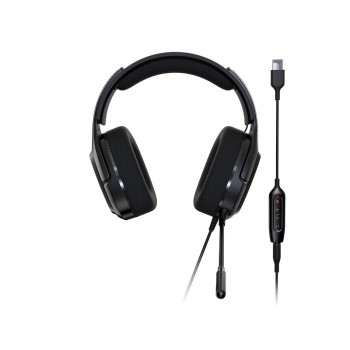 Acer Predator Galea 365 Negro GP.HDS11.01L
