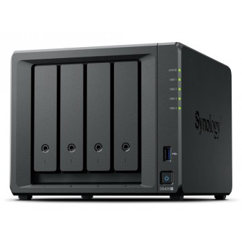 Synology DiskStation DS425+ GB  